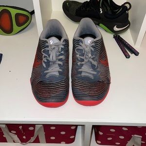 COPY - Kobe mentality 2